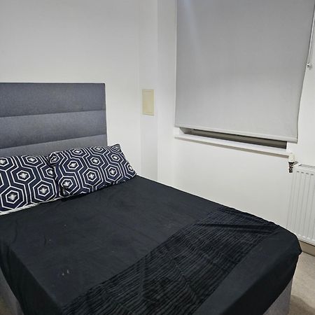Peckham Accommodation Лондон Экстерьер фото