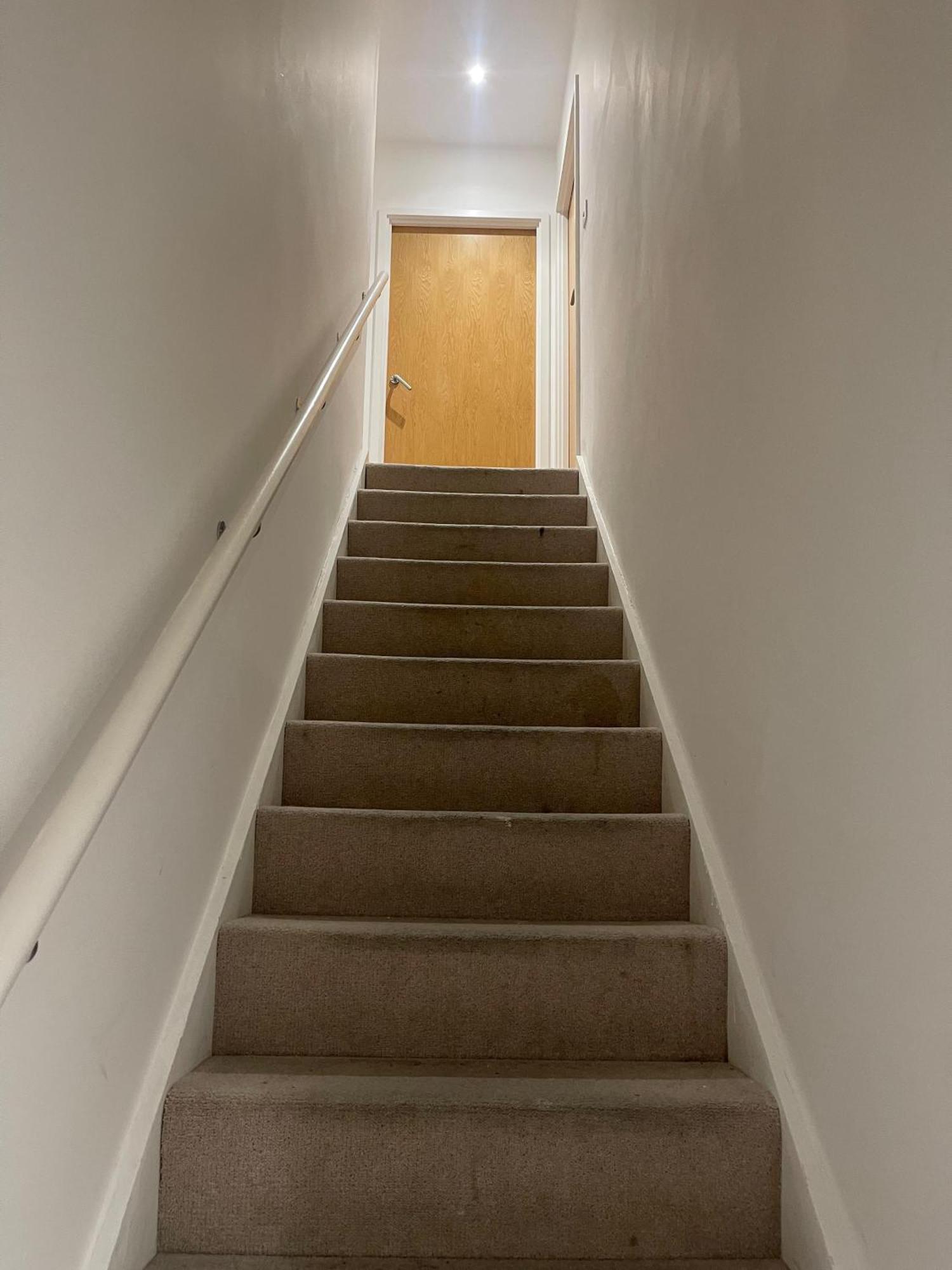 Peckham Accommodation Лондон Экстерьер фото