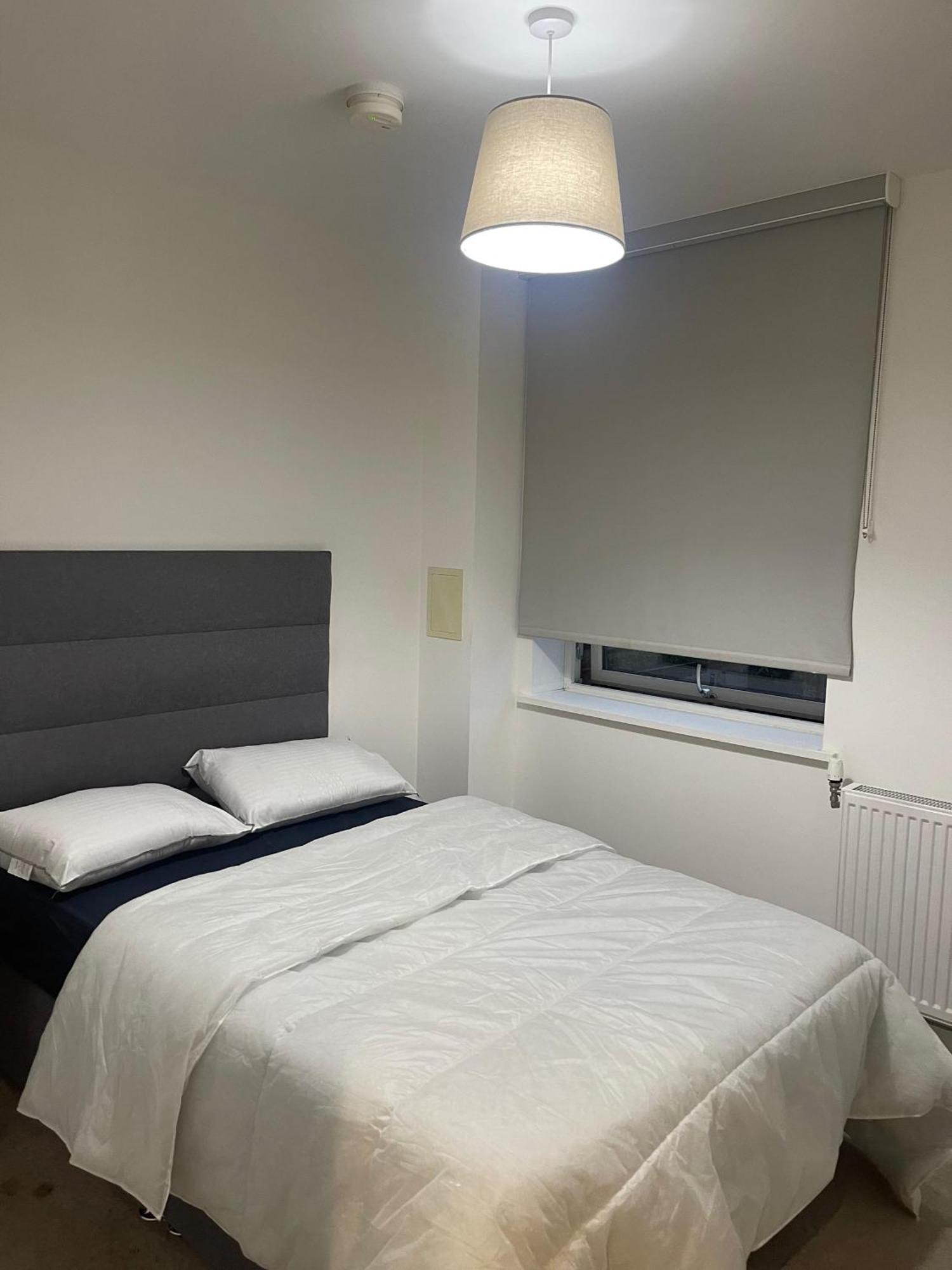 Peckham Accommodation Лондон Экстерьер фото