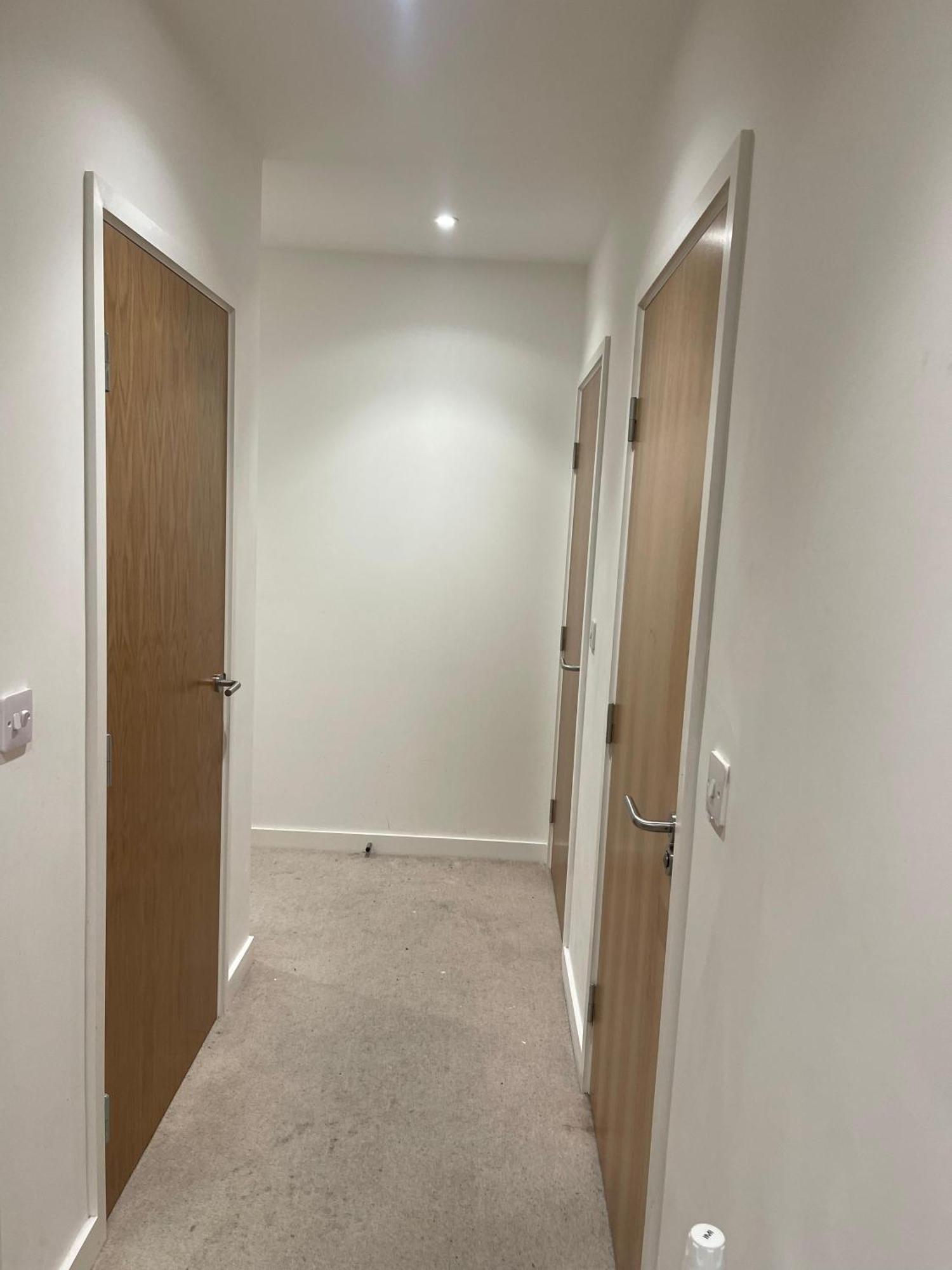 Peckham Accommodation Лондон Экстерьер фото