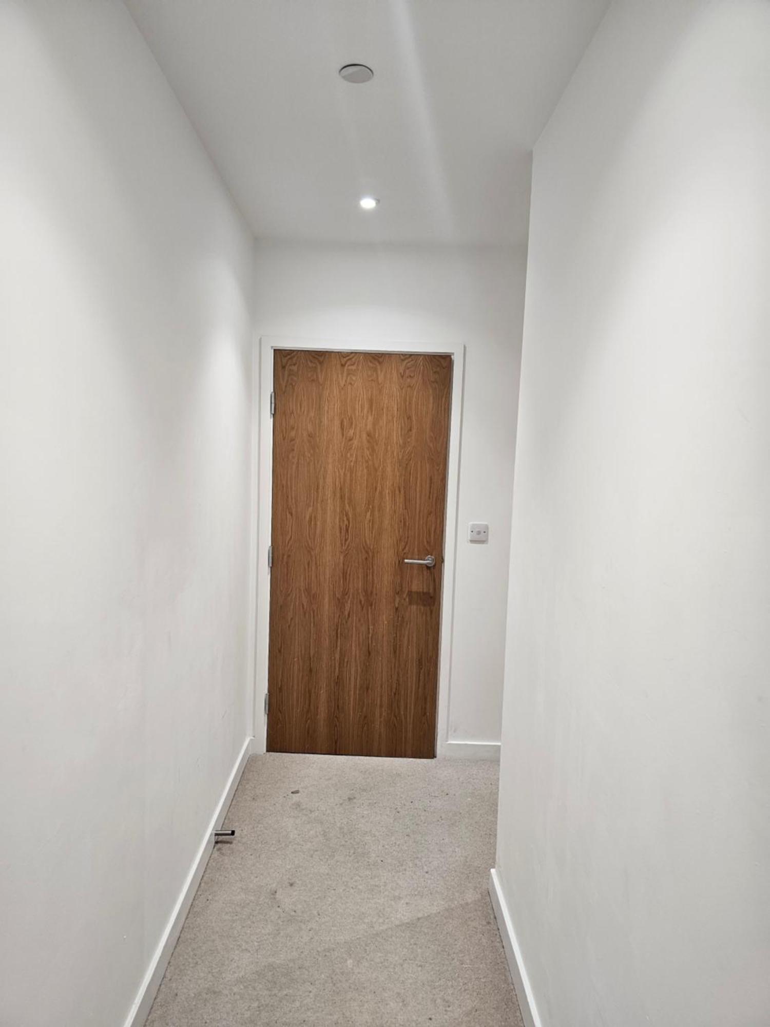 Peckham Accommodation Лондон Экстерьер фото